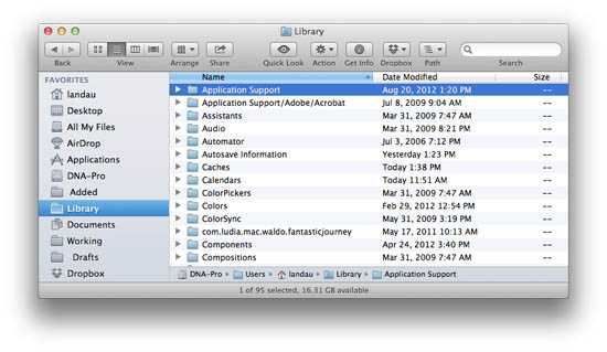 skype download for mac 10.7